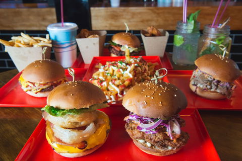 Miss Kay's - Mitchelton - Pubs Adelaide 0