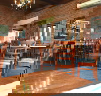 Miss Francesca's - Pubs Adelaide