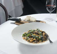 Mister Bianco - Pubs Adelaide