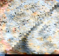 Nautilus Seafood Emporium  Grill - Pubs Adelaide