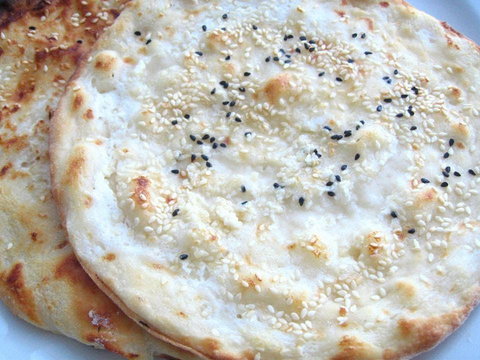 Nautilus Seafood Emporium & Grill - Pubs Adelaide 0