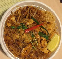 Noot's Thai - Pubs Adelaide