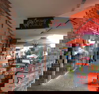 Oh My Juice - Pubs Adelaide