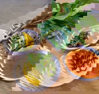 Pho Huynh - Pubs Adelaide