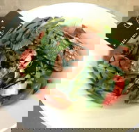 Pizzeria E Cucina - Pubs Adelaide