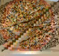 Point Nepean Takeaway - Pubs Adelaide