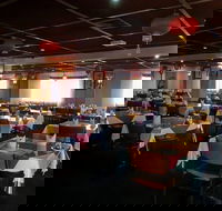 Red Lantern Licensed Chinese Restaurant - Pubs Adelaide