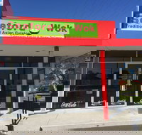 Seaford Wok - Pubs Adelaide