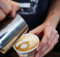 Soul Origin - Robina - Pubs Adelaide