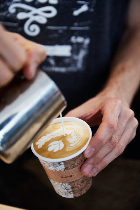 Soul Origin - Robina - Pubs Adelaide 0