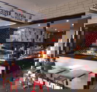 Spitroast - Pubs Adelaide