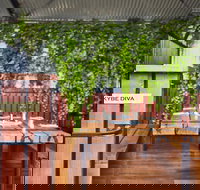 St Andrews Beach Brewery - Pubs Adelaide