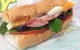 Subway - Forrestfield - thumb 0
