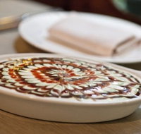Swagath Grand  - Parramatta - Pubs Adelaide