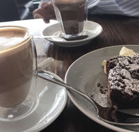 Tasty Morsels - Pubs Adelaide