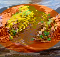 The House Caffe - Pubs Adelaide