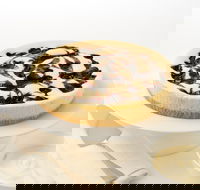 The Cheesecake Shop - Pubs Adelaide