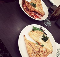 The Coffee Club - Cannington - Pubs Adelaide