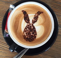 The Brickhouse Cafe - Pubs Adelaide