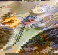 Tra Vinh - Girrawheen - Pubs Adelaide