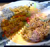 Twinkles - Pubs Adelaide