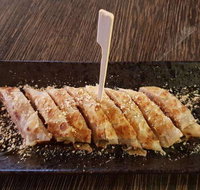 Wokaholic - Pubs Adelaide