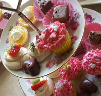 Alexandria Bed and Breakfast / Function Venue - Pubs Adelaide