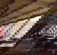 Angas Plains Wines Cellar Door - Pubs Adelaide