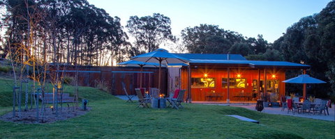 Artemis Wines - Pubs Adelaide 0