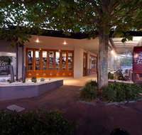 Bad Apples Bar - Pubs Adelaide