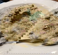 Bell Tavern - Pubs Adelaide