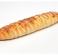 BonBons Bakery - Preston - Pubs Adelaide