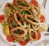 Carmenuccio - Pubs Adelaide