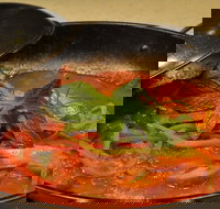 Criterion Hotel - Pubs Adelaide