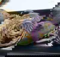 Dark Horse - Pubs Adelaide