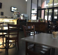 Decco - Pubs Adelaide