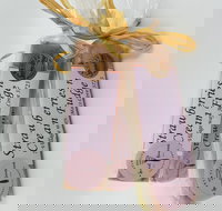 Delatite Special Occasions - Pubs Adelaide