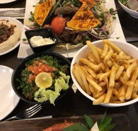 El Minieah Lebanese Restaurant And Cafe - Pubs Adelaide