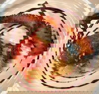 Fish Face Esperance - Pubs Adelaide