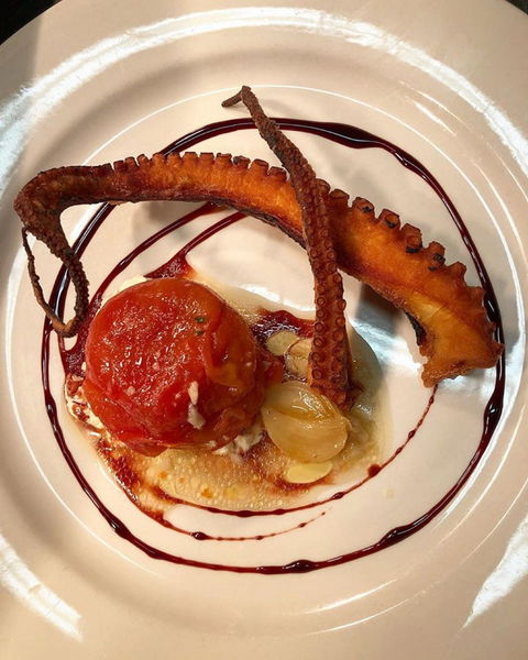 Fish Face Esperance - Pubs Adelaide 0