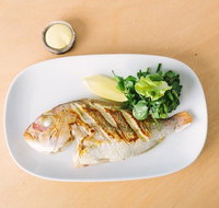 fish.dining - Pubs Adelaide
