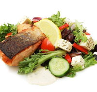 Fish 'n' Chix - Campbelltown - Pubs Adelaide