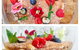 Gemelle Ristorante - thumb 0