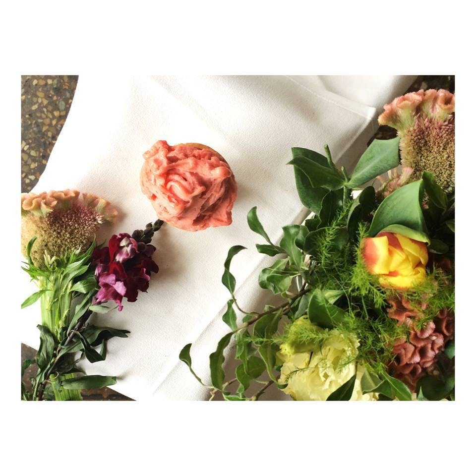 Allambee Reserve VIC Pubs Adelaide