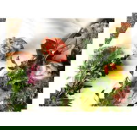 Grand Ridge Brewery - Pubs Adelaide