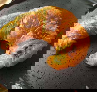 Hard Coffee - Pubs Adelaide