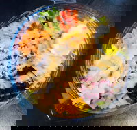 Hotel Bayview - Pubs Adelaide