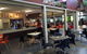 Hungry Jack's - Noarlunga - thumb 0