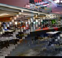 Hungry Jack's - Noarlunga - Pubs Adelaide