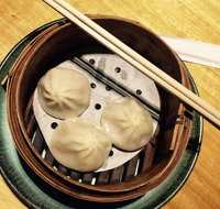Jade Garden - Pubs Adelaide